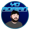 Aefd1c 1.4k (discord friendly)